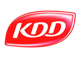 KDD
